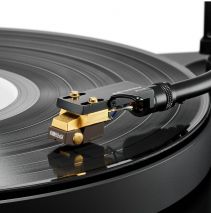 Audio Technica AT-VM750xSH/H MM-Tonabnehmer