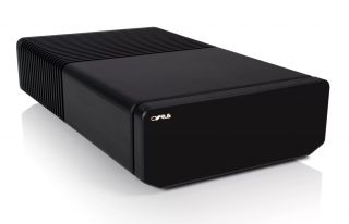 Cyrus 40 PSU Netzteil