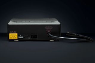 Cyrus Classic PSX-R2 - Netzteil