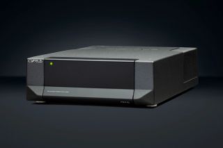 Cyrus Classic PSX-R2 - Netzteil
