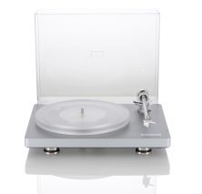 Clearaudio Compass Superpack