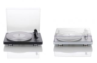 Clearaudio Compass Superpack