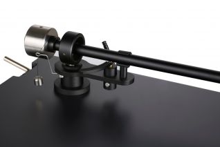Clearaudio Compass Superpack