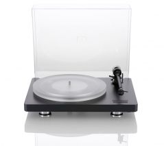 Clearaudio Compass Superpack