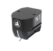 Clearaudio N1 MM-Tonabnehmer