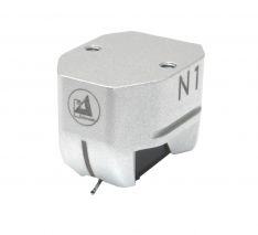 Clearaudio N1 MM-Tonabnehmer