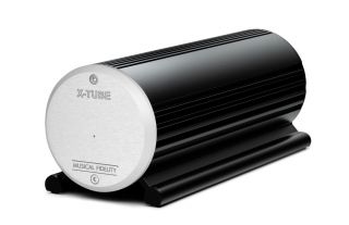 Musical Fidelity X-Tube Röhrenpufferstufe