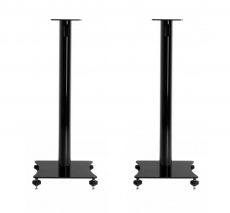 Elac LS60 Lautsprecher Ständer (Paarpreis) Aussteller