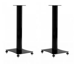 Elac LS60 Lautsprecher Ständer (Paarpreis) Aussteller