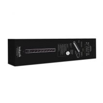 Inakustik Referenz AC-2502 P8 Netzleiste