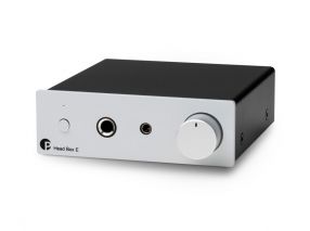 Pro-Ject Head Box E Kopfhörerverstärker