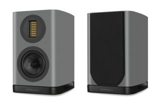 Wharfedale EVO 5.1 (Paarpreis)
