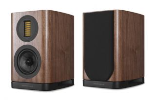 Wharfedale EVO 5.1 (Paarpreis)