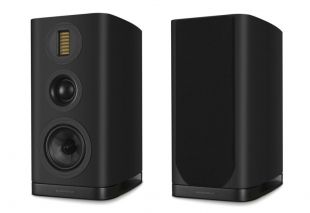 Wharfedale EVO 5.2 (Paarpreis)
