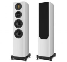 Wharfedale EVO 5.3 (Paarpreis)