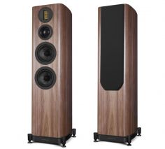 Wharfedale EVO 5.4 (Paarpreis)