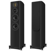 Wharfedale EVO 5.4 (Paarpreis)