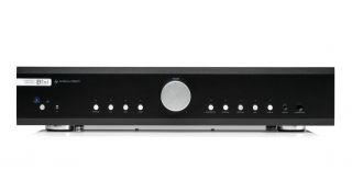 Musical Fidelity B1xi Vollverstärker