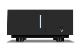 Quad Artera Mono Endstufe