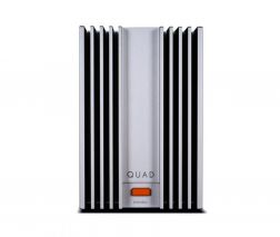 Quad 303 Stereo/Mono Endstufe