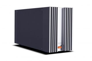 Quad 303 Stereo/Mono Endstufe