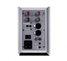 Quad 303 Stereo/Mono Endstufe
