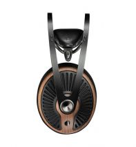 MEZE Audio 105 SILVA