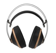 MEZE Audio 105 SILVA
