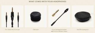 MEZE Audio 105 SILVA