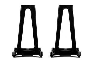 Quad Revela Stand (Paarpreis)