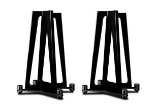 Quad Revela Stand (Paarpreis)