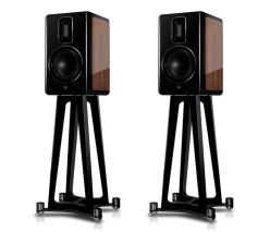 Quad Revela Stand (Paarpreis)