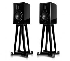 Quad Revela Stand (Paarpreis)