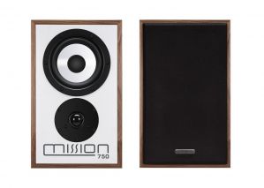 Mission 750 (Paarpreis)