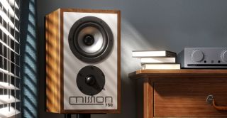 Mission 750 (Paarpreis)