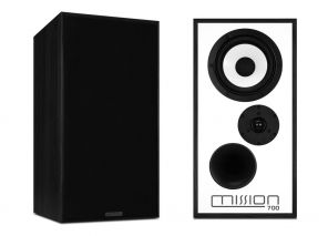 Mission 700 (Paarpreis)