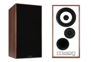 Mission 700 (Paarpreis)