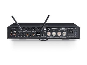 Primare I15 Prisma MKII