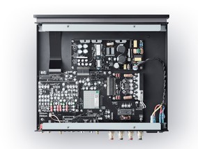 Primare I15 Prisma MKII