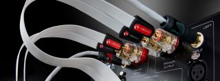 NordOst White Lightning 3 (Paarpreis) 2x3 Meter