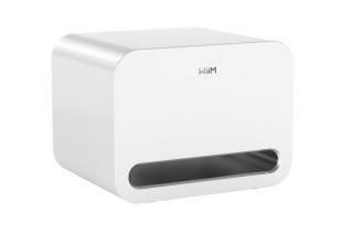 WiiM Sub Pro