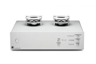 Pro-Ject Tube Box S3 B
