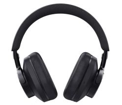 Cambridge Audio Melomania P100 SE