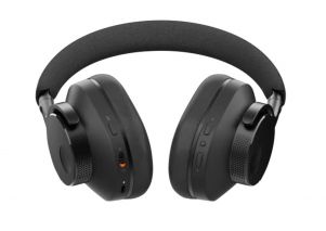 Cambridge Audio Melomania P100 SE
