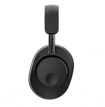 Cambridge Audio Melomania P100 SE