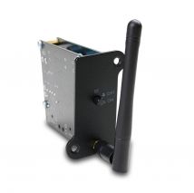 FEZZ Bluetooth Erweiterungsmodul