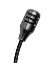 MEZE Audio BOOM MIC