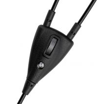 MEZE Audio BOOM MIC