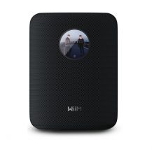 WiiM Sound Smart Speaker