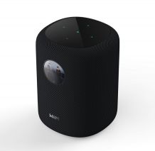 WiiM Sound Smart Speaker
